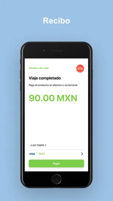 Bit Pro comunidad movilizada应用截图