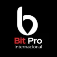 Bit -Comunidad Conductores Bit -Comunidad Conductores