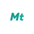 Motum Monitor Motum Monitor