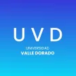 Universidad Valle Dorado Universidad Valle Dorado