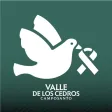 Valle de los Cedros Valle de los Cedros