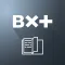 Guía Digital Bx+