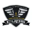 CUPS - Club Performance Store Unicars