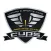 CUPS - Club Performance Store Unicars