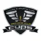 CUPS - Club Performance Store Unicars