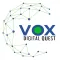 VOX Digital Quest