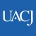 UACJ