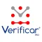 Verificar