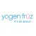 Yogen Früz
