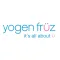 Yogen Früz
