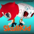 SK The battle of Bufalo