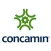 CONCAMIN RAI 2019