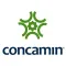 CONCAMIN RAI 2019