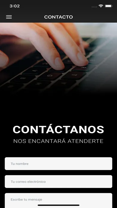 Radio AvivamientoInternacional Screenshots