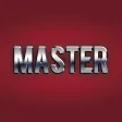 El Master El Master
