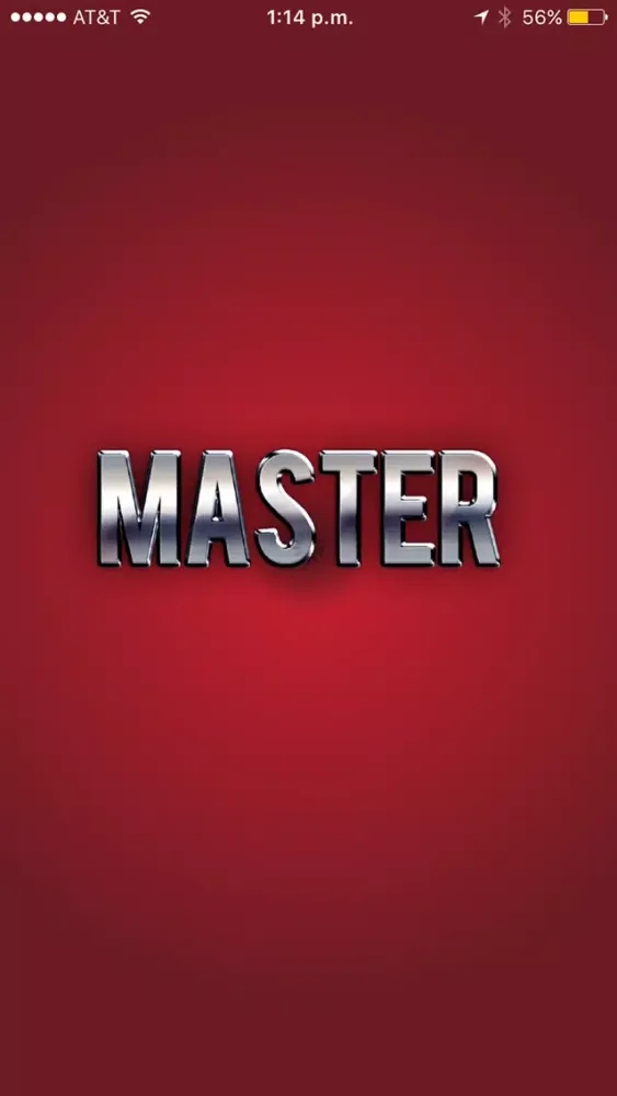 صور El Master