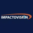 Impacto Visión