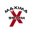MAXIMA 99.1 FM