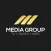 MEDIAGROUP MICHOACAN