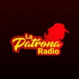 Radio La Patrona GB Radio La Patrona GB