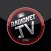 RadioNet