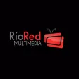 Río Red