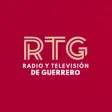 RTG Radio y Televisión de Gro