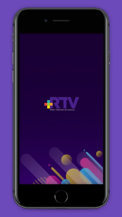 RTV. Screenshots