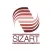 Sizart