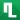 CONEVAL
