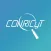 CONRICyT