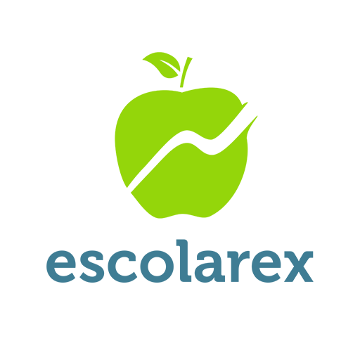 Escolarexikona