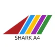 A4 LITE