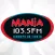 Mania 103.5 FM Philadelphia