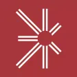 Archivo General de la Nación Archivo General de la Nación