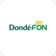 DondéFon