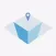 EASYBOX MOVIL