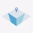 EASYBOX MOVIL EASYBOX MOVIL
