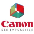 Soluciones Canon Soluciones Canon
