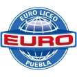 Euroliceo