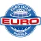 Euroliceo