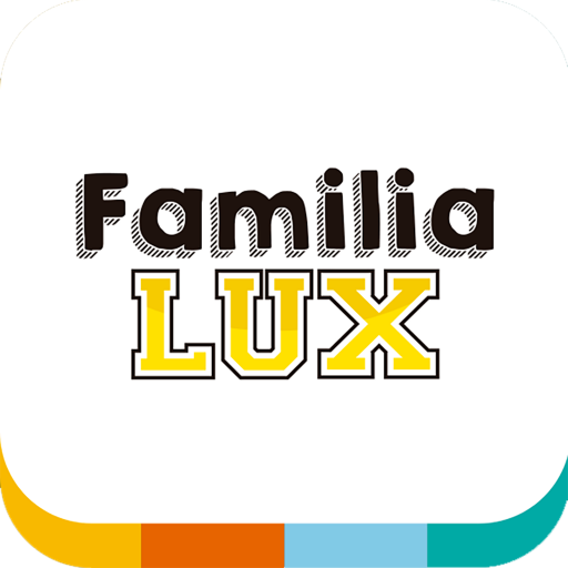 Familia - LUX