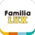 Familia - LUX