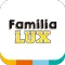 Familia - LUX