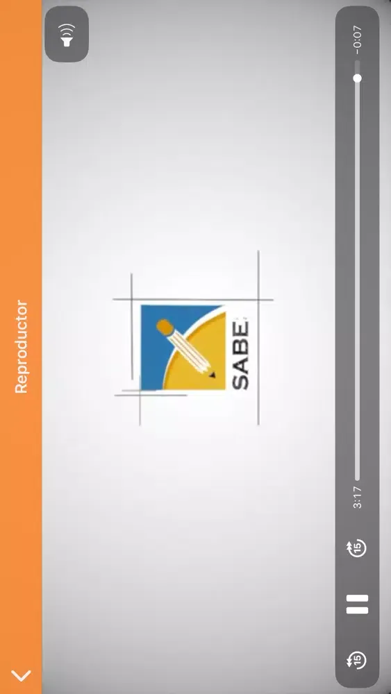 SABES App Gto应用截图