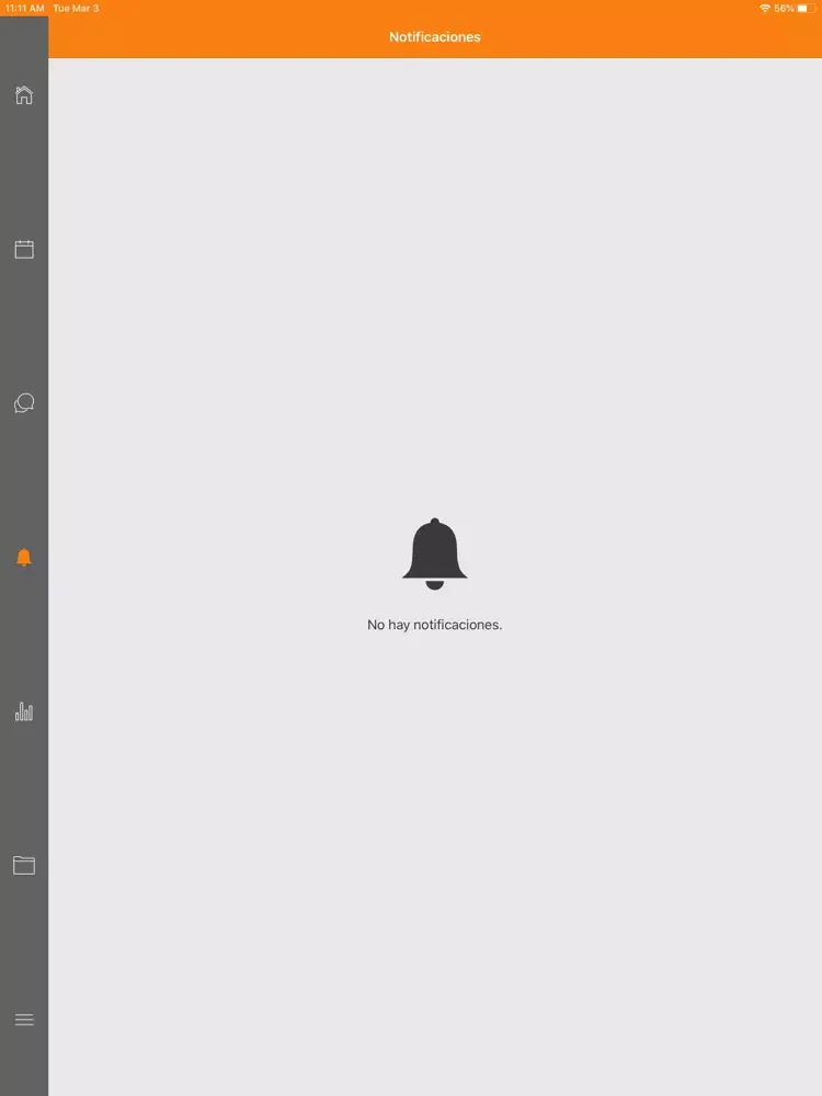 SABES Cursos iPad  스크린샷