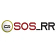 SOS_RR Residentes