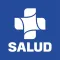 +Salud