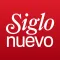 Siglo Nuevo Edición Digital