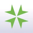 eMed